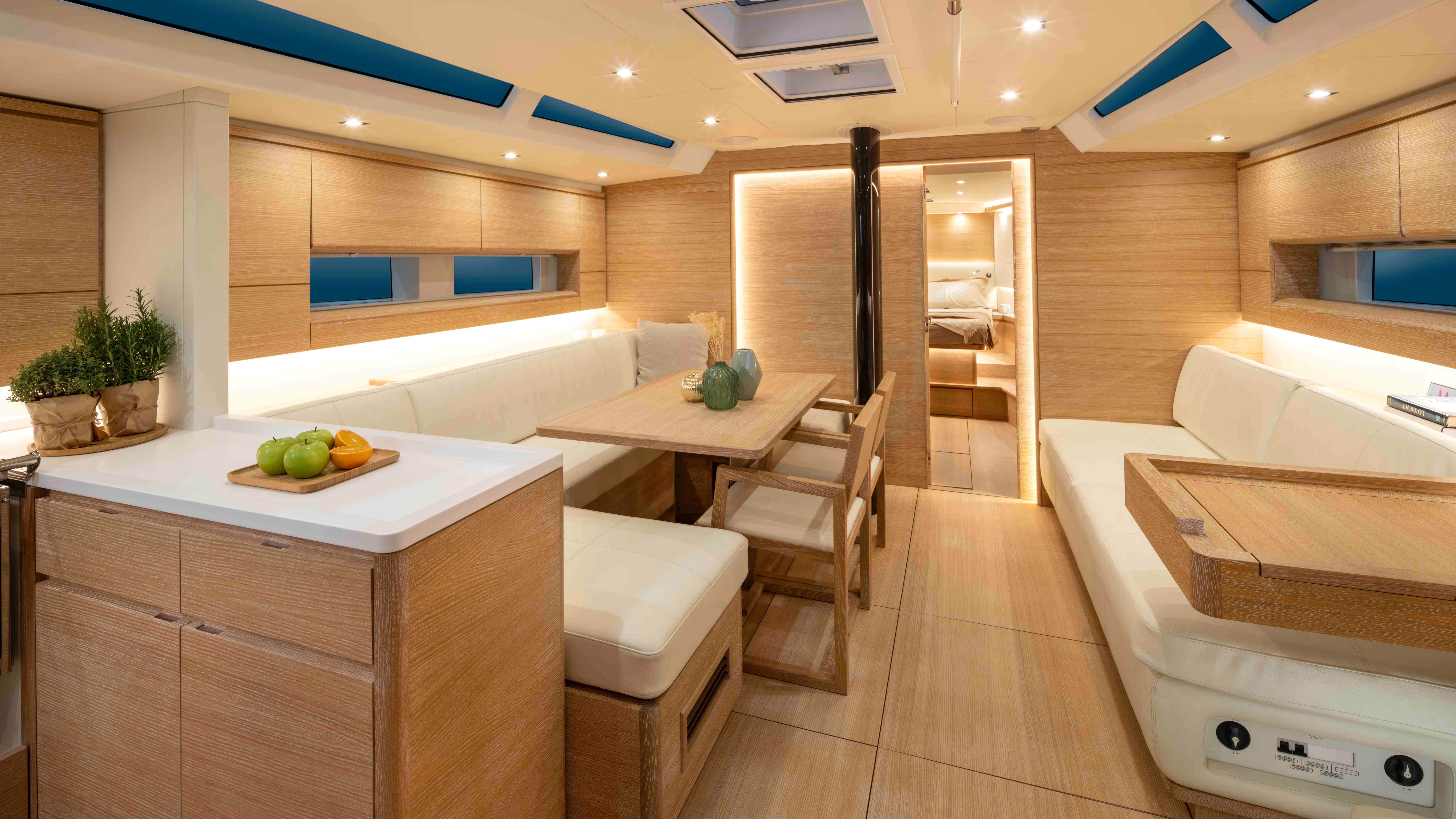 Solaris 50 | Aquileia