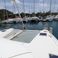 Lagoon 42 | Vieille Canaille