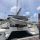 Lagoon 42 | Vieille Canaille