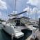 Lagoon 42 | Vieille Canaille
