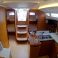 Jeanneau Sun Odyssey 410 | Evelina