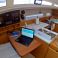 Jeanneau Sun Odyssey 410 | Evelina