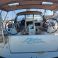Jeanneau Sun Odyssey 410 | Evelina
