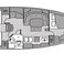 Beneteau 393 | Fusion