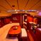 Beneteau 393 | Fusion