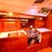 Beneteau 393 | Fusion