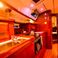 Beneteau 393 | Fusion