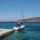 Beneteau 393 | Fusion