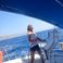 Beneteau 393 | Fusion
