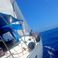 Beneteau 393 | Fusion