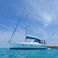 Beneteau 393 | Fusion
