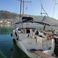 Beneteau 393 | Fusion