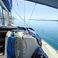 Beneteau 393 | Fusion