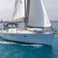 Beneteau Oceanis Clipper 393 | Milica