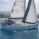 Beneteau Oceanis Clipper 393 | Milica