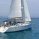 Beneteau Oceanis Clipper 393 | Milica