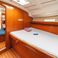 Beneteau Oceanis Clipper 393 | Milica