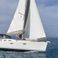 Beneteau Oceanis Clipper 393 | Milica