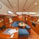 Beneteau Oceanis Clipper 393 | Milica