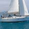 Beneteau Oceanis Clipper 393 | Milica