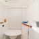 Beneteau Oceanis Clipper 393 | Milica