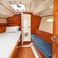 Beneteau Oceanis Clipper 393 | Milica
