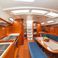 Beneteau Oceanis Clipper 393 | Milica
