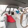 Beneteau Oceanis Clipper 393 | Milica