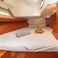 Beneteau Oceanis Clipper 393 | Milica