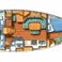 Beneteau Oceanis Clipper 393 | Milica