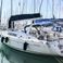 Beneteau Oceanis 50 | Sueno