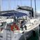 Beneteau Oceanis 50 | Sueno