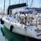 Beneteau Oceanis 50 | Sueno