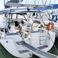 Beneteau Oceanis 50 | Sueno