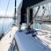 Beneteau Oceanis 50 | Sueno