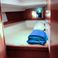 Beneteau Oceanis 50 | Sueno