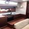 Beneteau Oceanis 50 | Sueno