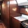 Beneteau Oceanis 50 | Sueno