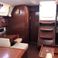 Beneteau Oceanis 50 | Sueno
