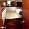 Beneteau Oceanis 50 | Sueno
