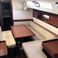 Beneteau Oceanis 50 | Sueno
