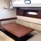 Beneteau Oceanis 50 | Sueno