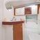 Beneteau Oceanis 50 | Sueno