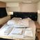 Fountaine Pajot Saba 50 | Lingaro