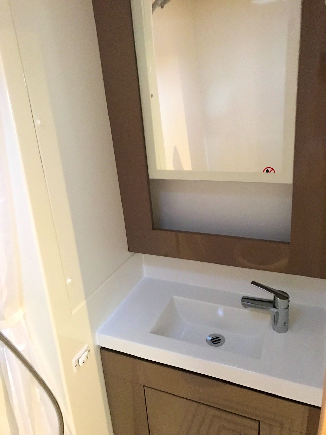 Fountaine Pajot Saba 50 | Lingaro