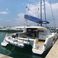 Fountaine Pajot Saba 50 | Lingaro
