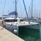 Fountaine Pajot Saba 50 | Lingaro