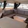 Fountaine Pajot Saba 50 | Lingaro
