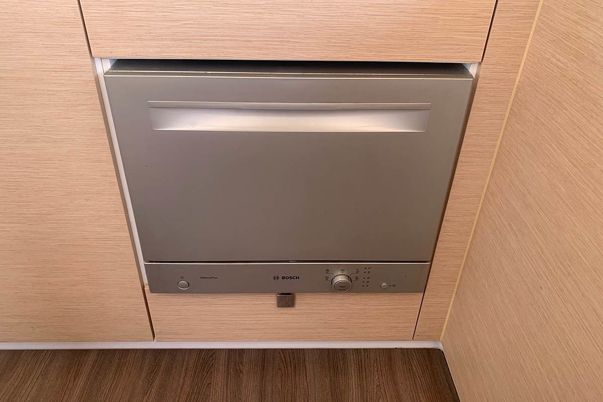 Fountaine Pajot Saba 50 | Lingaro