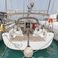 Hanse 430 | Tria S